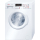 BOSCH WAB2028KPL - 390471 - zdjęcie 3